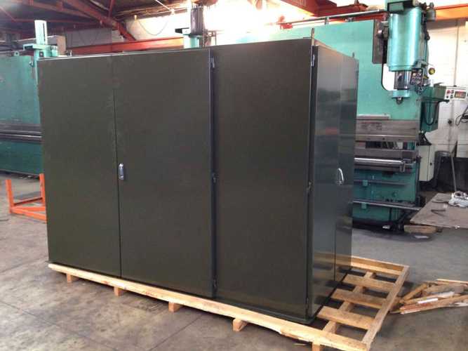 Painted-Steel-Cabinet-Unit-Fabrication-Cutting-and-Folding-Welding-_1-1024x768.jpg