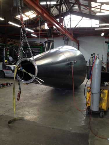 Cyclone-Particle-Collector-Steel-Fabrication-Welding-Cutting-and-Folding-Plate-and-Flange-Rolling-5_1-768x1024.jpg