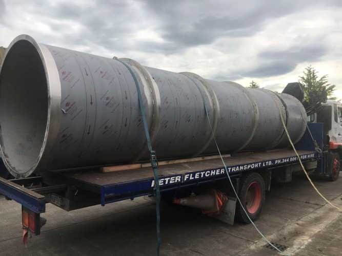 Large-Ducting-Stainless-steel-Plate-and-Flange-Rolling-Fabrication-Profile-Cutting-Stainless-Welding3_1-1024x768.jpg
