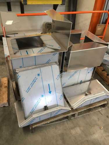 Cone-Toolbox-Kit-set-Cutting-and-Folding-Fabrication-_1-768x1024.jpg