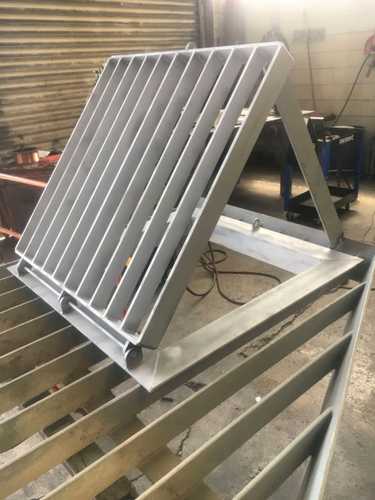 Steel-Grate-Fabrication-Welding-_1-768x1024.jpg