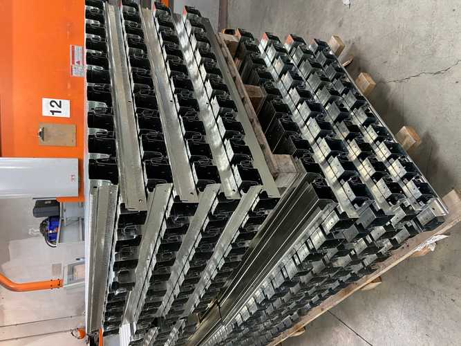 folding-priest_sheetmetal-IMG_7680.jpeg