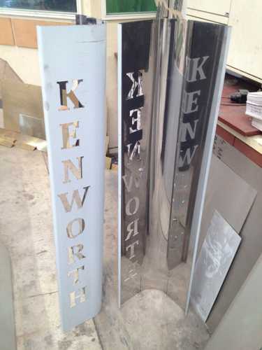 Custom-Sign-Profile-Cutting-Fabrication-Cutting-and-Folding-_1-768x1024.jpg