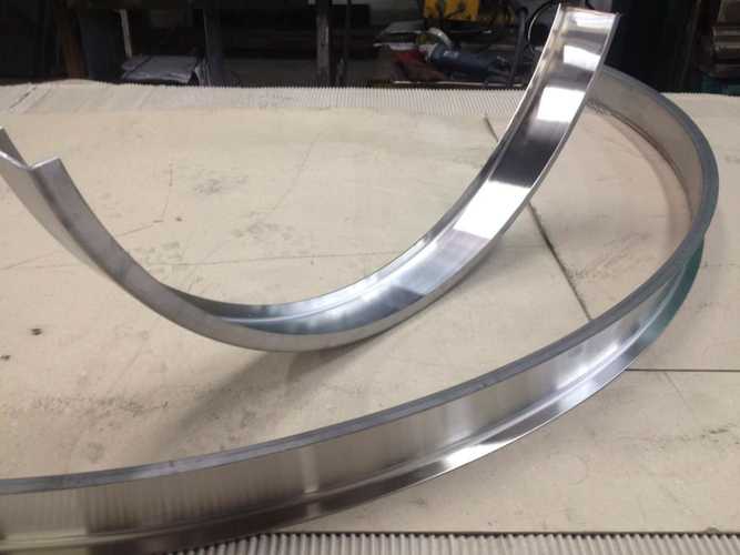 Stainless-Rolled-Chanel-Stainless-Steel-Plate-and-Flange-Rolling-_1-1024x768.jpg