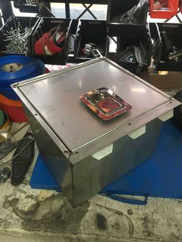 Automotive-Battery-Box-Stainless-Fabrication-Custom-Made-_1-768x1024.jpg