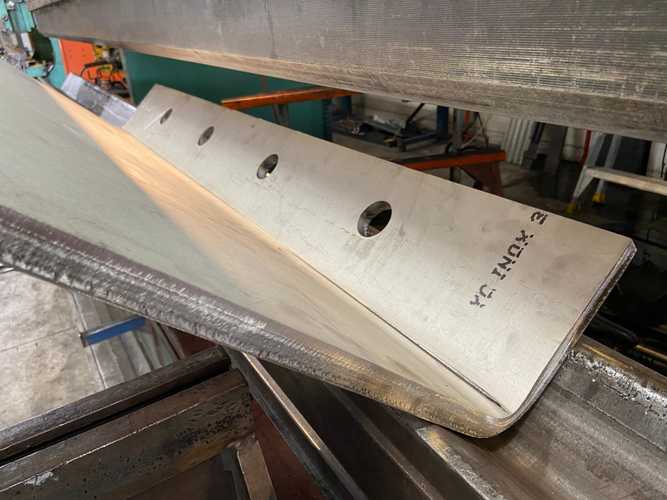 folding-priest_sheetmetal-IMG_6729.jpeg