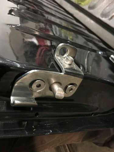 Automotive-Stainless-Steel-Fabrication-Custom-Parts_1-768x1024.jpg