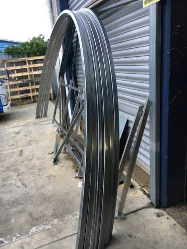 Box-Section-Roof-Bows-Flange-and-Plate-Rolling-_1-768x1024.jpg