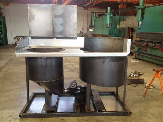 Concrete-Mixer-Station-Fabrication-Cutting-and-Folding-Welding-Flange-and-Plate-Rolling-_1-1024x768.jpg