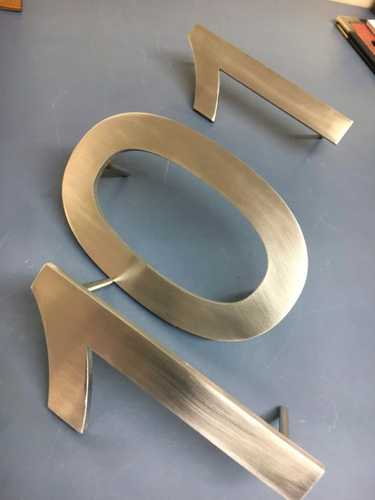 Custom-House-Number-Brass-Profile-Cutting-Fabrication-_1-768x1024.jpg