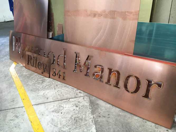 Sign-Work-Brass-Profile-Cutting_1-1024x768.jpg