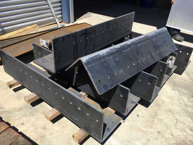 Structural-Steel-Reinforcing-Cutting-and-Folding-Drilling-_1-1024x768.jpg