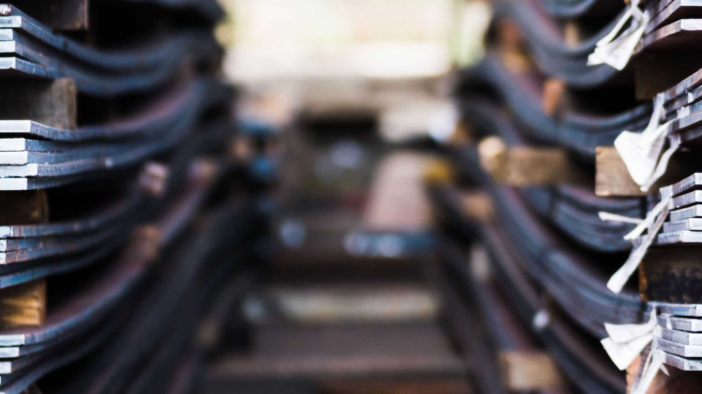 suppliers-priest_sheetmetal.jpg
