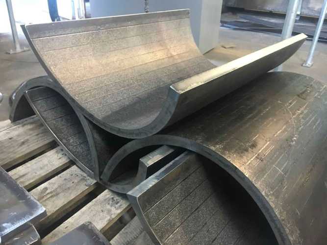 Steel-Flange-And-Plate-Rolling-_1-1024x768.jpg