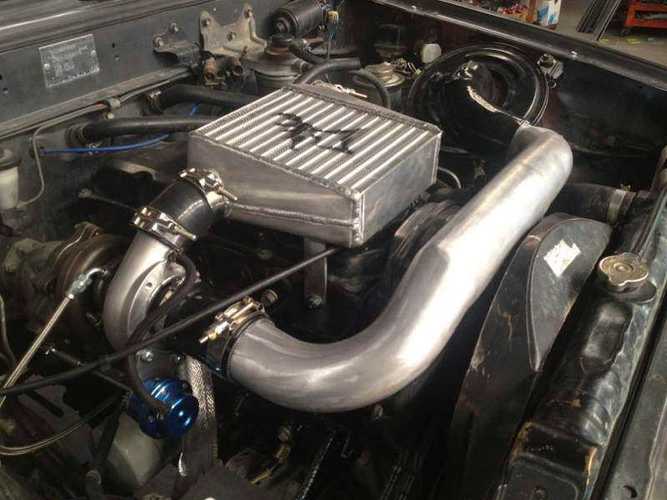 Automotive-Ducting-Custom-Made-Fabrication-_1.jpg