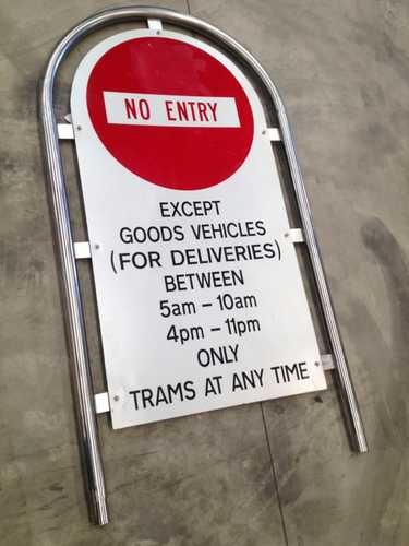 Custom-Sign-Fabrication-Welding-Cutting-and-Folding-Rolling_1-768x1024.jpg