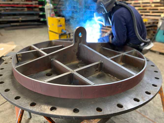 fabrication-priest_sheetmetal-IMG_7433.jpg