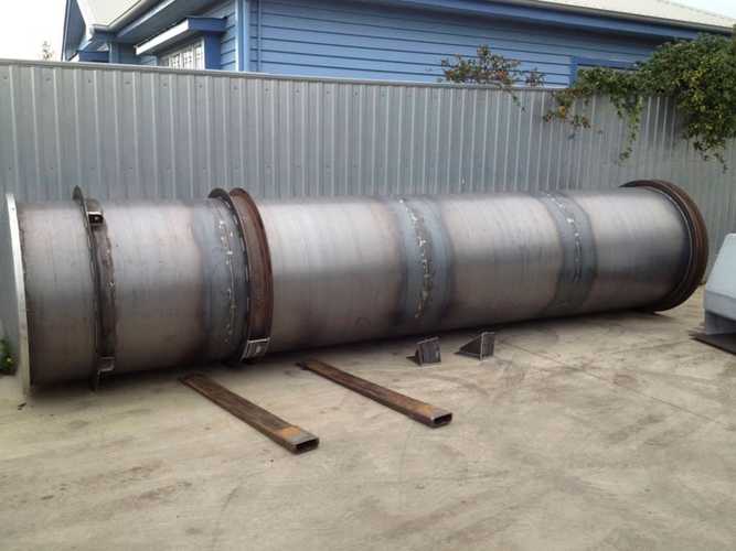 Chimney-Duct-Fabrication-Cutting-and-Folding-Flange-and-Plate-rolling-Welding-1_1-1024x768.jpg