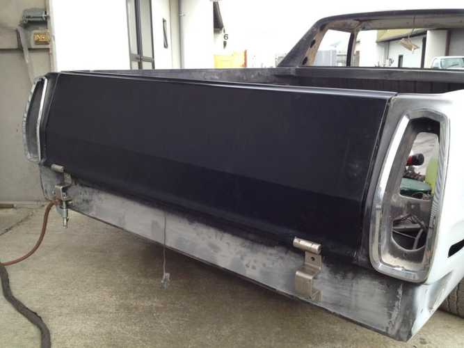 Automotive-Stainless-Steel-Hinges-Tail-Gate-Hinges-Fabrication-Welding-_1-1024x768.jpg