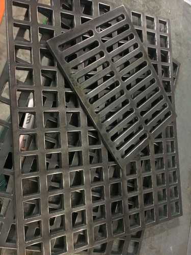 Grate-Steel-Turret-Punch-_1-768x1024.jpg
