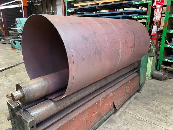 rolling-priest_sheetmetal-IMG_8075.jpeg