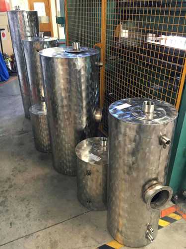 Tank-Fabrication-Stainless-Steel_1-768x1024.jpg