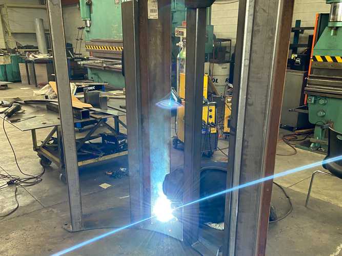 fabrication-priest_sheetmetal-IMG_6116.jpg