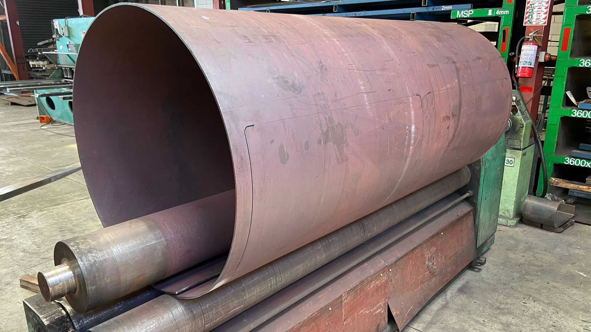 plate-ring-rolling-cover-sept-21.jpg
