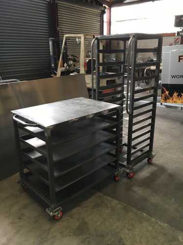 Custom-Made-Trolley-Units-Commercial-Steel-Hospitality-_1-768x1024.jpg