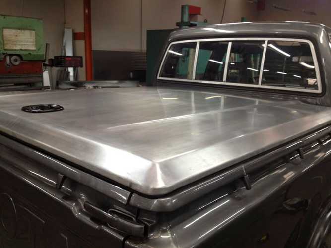 Aluminium-Ute-Hard-Cover-Automotive-Custom-Made-Fabrication-Welding-Cutting-and-Folding-_1-1024x768.jpg