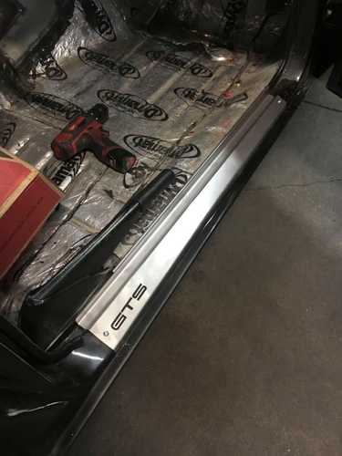 Automotive-Stainless-Steel-Custom-Parts-Fabrication-Stainless-Welding-_1-768x1024.jpg