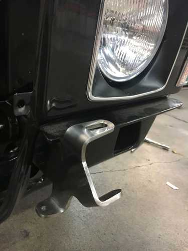 Automotive-Bumper-Mount-Stainless-Steel-Fabrication-Cutting-and-Folding-Custom-Made_1-768x1024.jpg