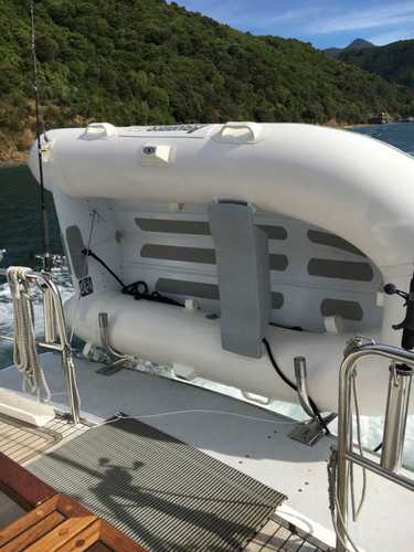 Marine-Stainless-Steel-Fabrication-Stainless-Welding-Rolling-Fabrication_1-768x1024.jpg