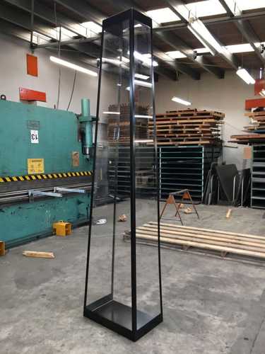 Display-Cabinet-Fabrication-Custom-_1-768x1024.jpg