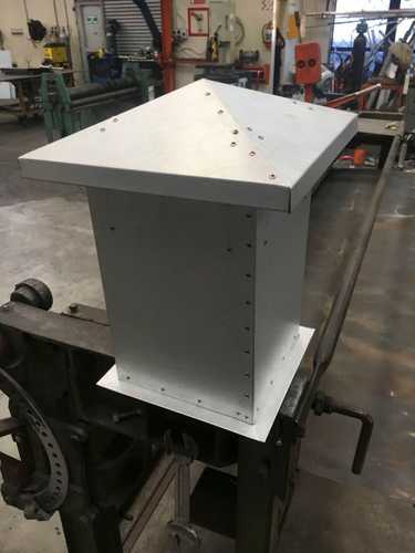 Chimney-Cap-Steel-Cutting-and-Folding-Spot-Welding-_1-768x1024.jpg
