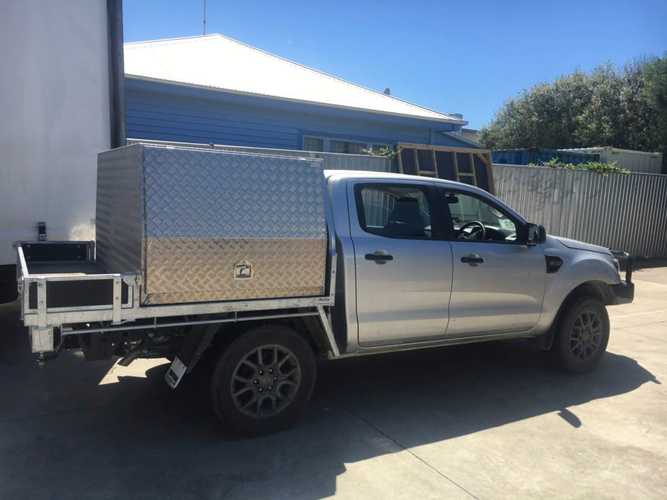 Ute-Toolbox-Aluminium-Fabrication-Cutting-and-Folding_1-1024x768.jpg
