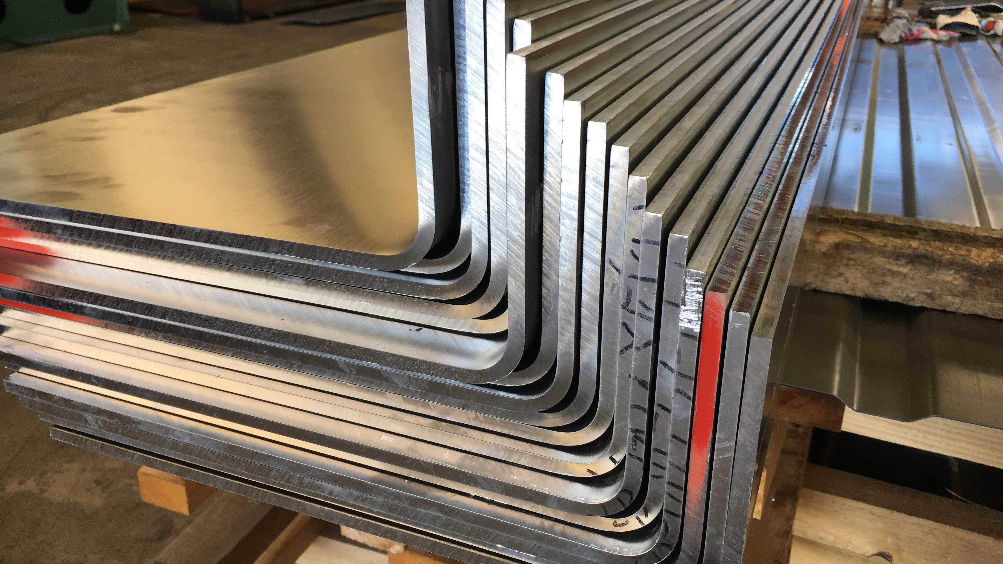 folding-priest_sheetmetal.jpg