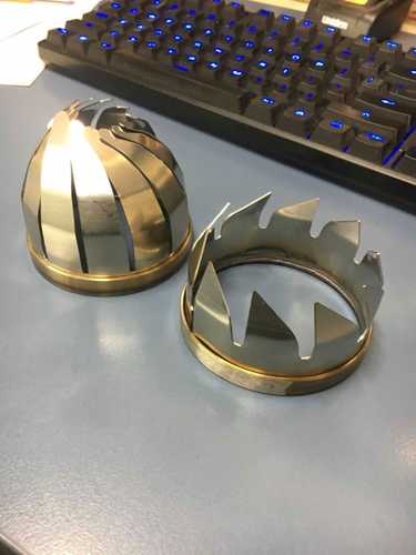 Drilling-and-Core-Sample-Bits-Stainless-Steel-Fabrication-Welding-_1-768x1024.jpg
