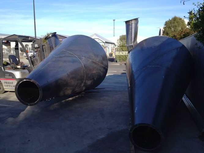 Cyclone-Particle-Collector-Steel-Fabrication-Welding-Cutting-and-Folding-Plate-and-Flange-Rolling-_1-1024x768.jpg