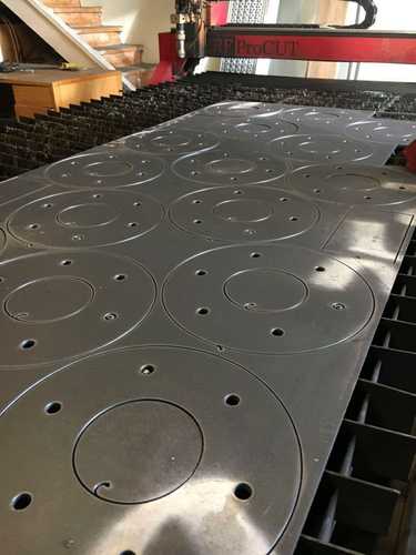 Flanges-Profile-Cutting-Custom-Steel-_1-768x1024.jpg