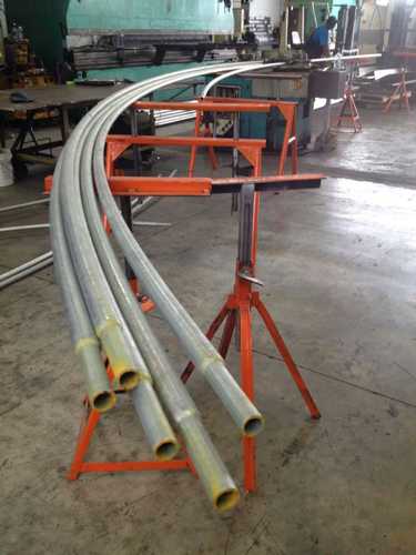 Galvanized-Tube-Tube-Bending-Rolling-_1-768x1024.jpg