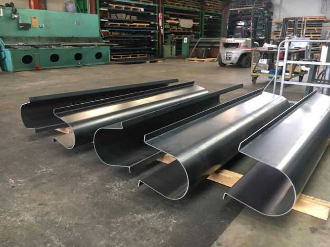 Auger-Trough-Steel-Fabrication-Cutting-and-folding-and-rolling-_1-1-1024x768.jpg