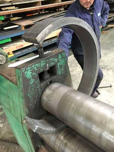 Heavy-Plate-Rolling-_1-768x1024.jpg