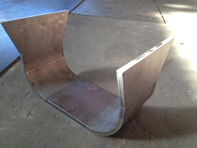 Steel-plate-Cutting-and-Folding-Plate-and-Flange-Rolling_1-1024x768.jpg