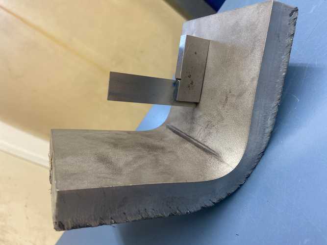 folding-priest_sheetmetal-IMG_6656.jpg