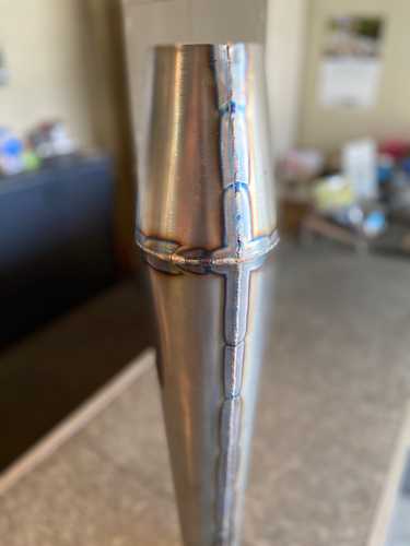 fabrication-priest_sheetmetal-IMG_6002.jpg