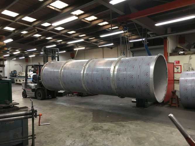 Large-Ducting-Stainless-steel-Plate-and-Flange-Rolling-Fabrication-Profile-Cutting-Stainless-Welding_1-1024x768.jpg