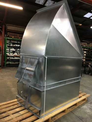 Industrial-Ducting-Unit-Galvanized-Steel-Fabrication-Cutting-and-Folding-Welding-_1-768x1024.jpg