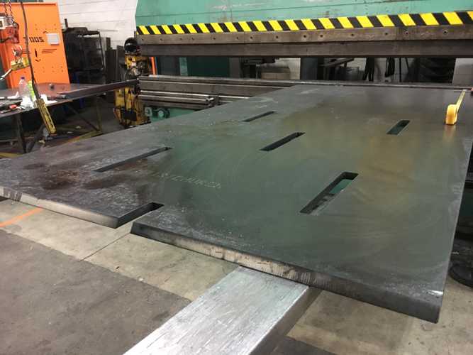 folding-priest_sheetmetal-IMG_4482.JPG