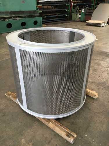 Custom-Filter-Turret-Punch-Fabrication-Plate-and-Flange-Rolling_1-768x1024.jpg